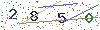 web code
