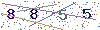 web code