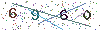 web code