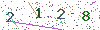web code
