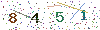 web code