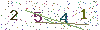 web code