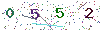 web code