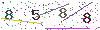 web code