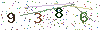 web code