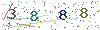 web code