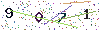 web code