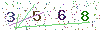 web code