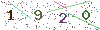 web code