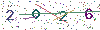 web code