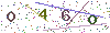 web code