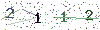 web code