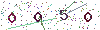web code