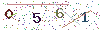 web code