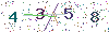 web code