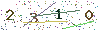 web code