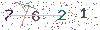 web code