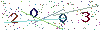 web code