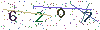 web code