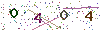 web code