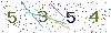 web code