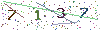 web code