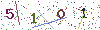 web code