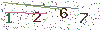 web code
