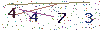 web code