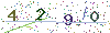 web code