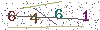 web code