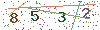 web code
