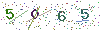 web code