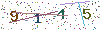 web code