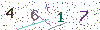 web code