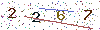 web code