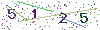 web code