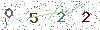 web code
