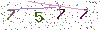web code