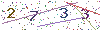 web code