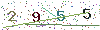 web code