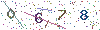 web code