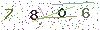 web code