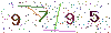 web code
