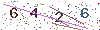 web code