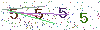 web code