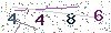 web code