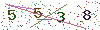 web code