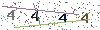 web code