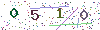 web code